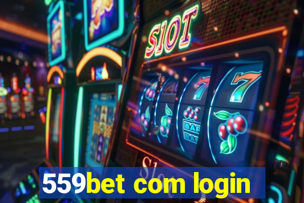 559bet com login